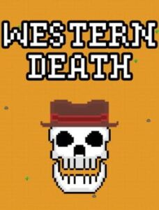 Western Death