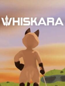 Whiskara