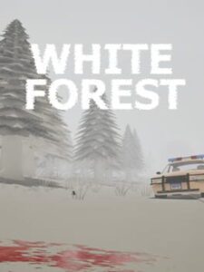 White Forest