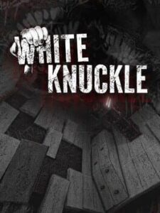 White Knuckle