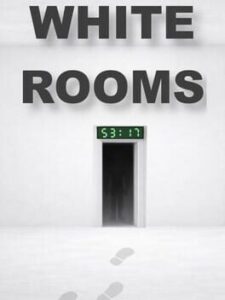 White Rooms