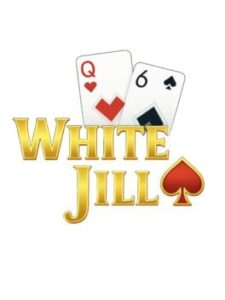 WhiteJill