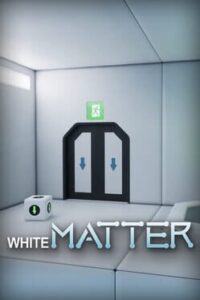 Whitematter