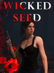 Wicked Seed