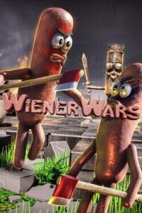 Wiener Wars