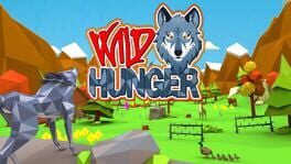 Wild Hunger