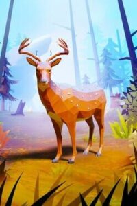 Wild Life: Rescue