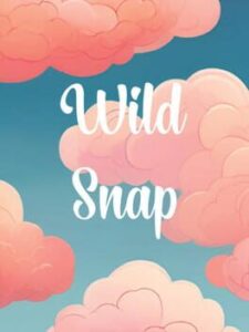 Wild Snap