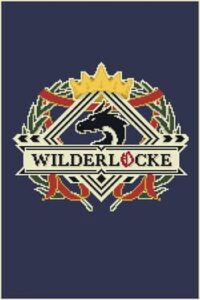 Wilderlocke