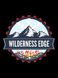 Wilderness Edge