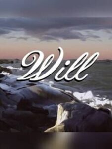 Will