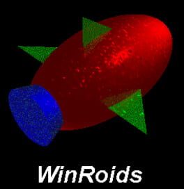 Winroids