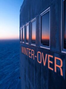 Winter-Over