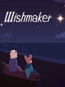 Wishmaker