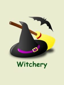 Witchery