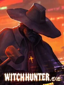 Witchhunter.exe