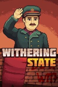 Withering State
