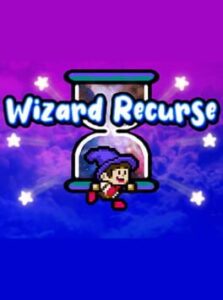 Wizard Recurse
