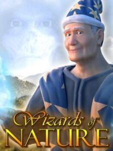 Wizards of Nature