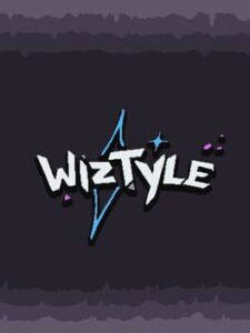 Wiztyle