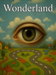 Wonderland