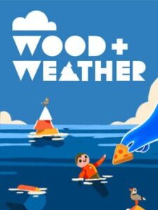 Wood & Weather