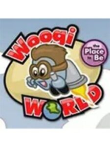 Woogi World