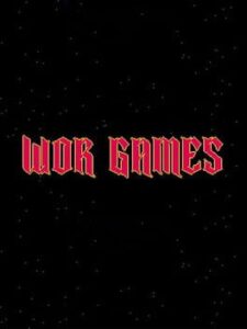 Wor Games