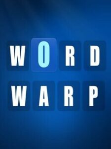 Word Warp
