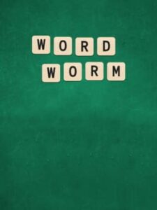 Word Worm