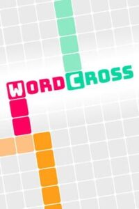WordCross