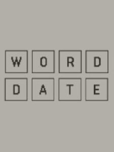 Worddate