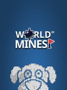 World of Mines: Creators Edition
