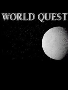 World Quest