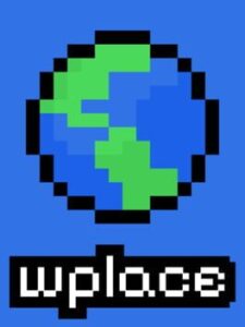 Wplace