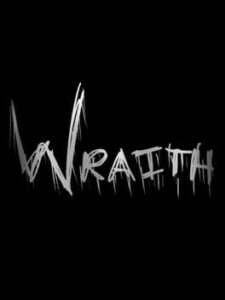 Wraith
