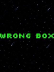 Wrong Box