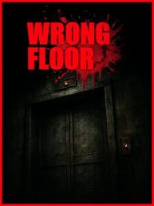 Wrong Floor