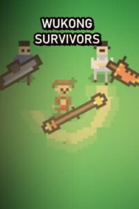 Wukong Survivors
