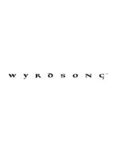 Wyrdsong