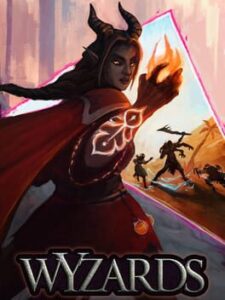 WYzards
