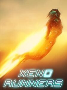 Xeno Runners