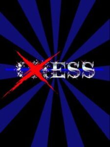 Xess