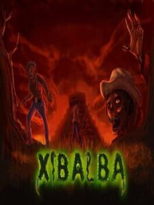 Xibalba