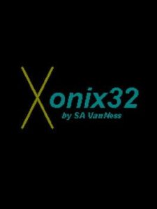 Xonix32