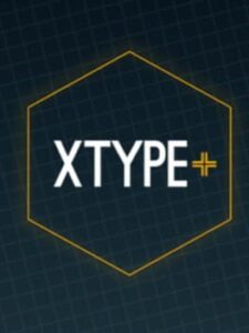 XType Plus