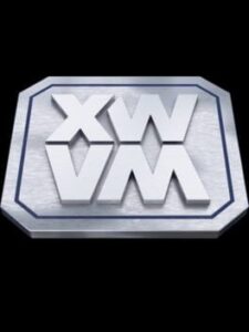 XWVM