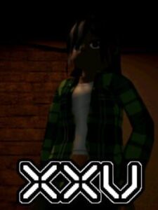 XxU