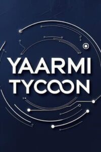 Yaarmi Tycoon