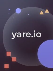 Yare.io
